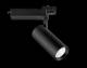 OPPLE LIGHTING 541001167300 Opple LED Spot3C-CP 37W 2960lm BLE2-3000K-36°-BL rail str.