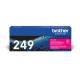 Brother TN249M