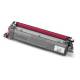 Brother TN249M