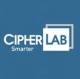 CipherLab Kabel RS232 f&uuml;r CPT-8300