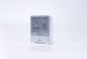 Milesight IoT AM307L-868M