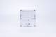 Milesight IoT AM307L-868M