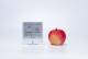 Milesight IoT AM307L-868M
