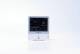 Milesight IoT AM307L-868M