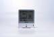 Milesight IoT Indoor Ambience Monitoring Sensor, AM307L-868M