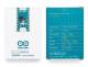 ARDUINO ABX00083