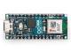 Arduino® Nano ESP32 WITH HEADERS
