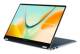 ASUS 90NB19P1-M006E0