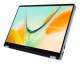 ASUS 90NB19P1-M006E0