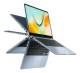 ASUS 90NB19P1-M006E0