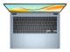 ASUS 90NB19P1-M006E0