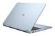 ASUS 90NB19P1-M006E0