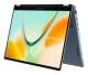 ASUS 90NB19P1-M006E0