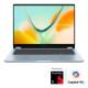 ASUS Vivobook S 14 Flip X1-26-100 8 256 TP5408QA-U2041W W11H