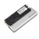 SSD Thunderbolt 240GB Transcend JetDrive 720 for Mac