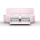 LOKLiK Europe SG-KZJ-0078-EU-L-B2B LOKLiK iCraft *pink*