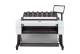 HP DesignJet T2600 36inch PostScript MFP Printer