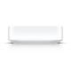 Ubiquiti UX