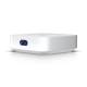 Ubiquiti UX