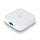 Ubiquiti UX