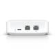 Ubiquiti UX