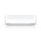 Ubiquiti UX