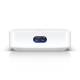 Ubiquiti UniFi Cloud Gateway / 1 WAN / 1 LAN / WiFi 6 / UX UniFi Express