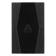 Arctic ACFAN00175A