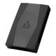 Arctic ACFAN00175A
