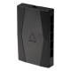 Arctic ACFAN00175A
