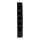 Arctic ACFAN00175A