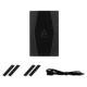 Arctic ACFAN00175A