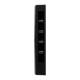 Arctic ACFAN00175A