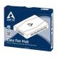 Arctic ACFAN00175A