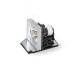 Acer MC.JG511.001 Beamer Ersatzlampe für H5370BD