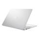 ASUS 90NB16H3-M00680