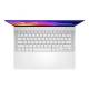 ASUS 90NB16H3-M00680