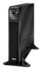 APC SRT1000XLI SMART-UPS SRT 1000 VA 230 V