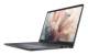 DELL 3TMX2