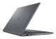 DELL 3TMX2