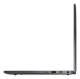 DELL 3TMX2