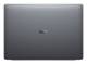 DELL 3TMX2