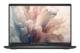 DELL Pro 14 Premium PA14250 Intel Core Ultra 7 268V 14inch FHD+ 32GB 512GB SSD noAC noPCORD WLAN W11P 3Y ProSpt
