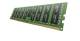 DDR4 32GB PC3200 CL22 Samsung ECC Reg. 1,2V bulk