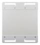 LevelOne OSW-1031