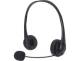 126-12 SANDBERG Office Headset Kabel