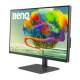 Benq 9H.LKGLA.TBE