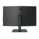 Benq 9H.LKGLA.TBE