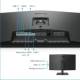 Benq 9H.LKGLA.TBE