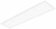 Osram 4099854003981 Ledvance PL CMFT 1200 P 33W 840 PS PANEL COMFORT